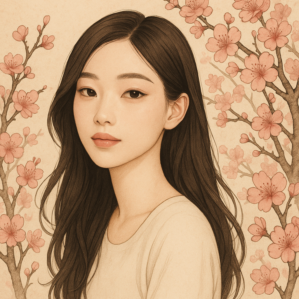 🌸 The Korean Skincare Obsession That’s Inspiring Cloud Day Spa 🇰🇷✨