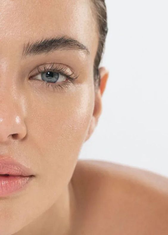 ๐ Best Facials Near Me in Stuart, FL โ Why Glow Girls Are Booking Cloud Day Spa