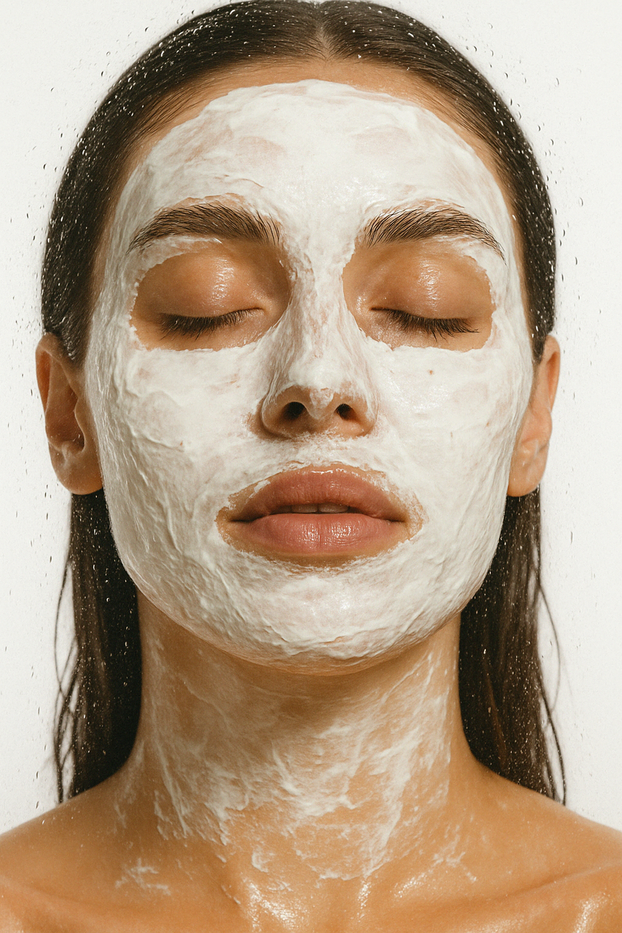 Skin Services