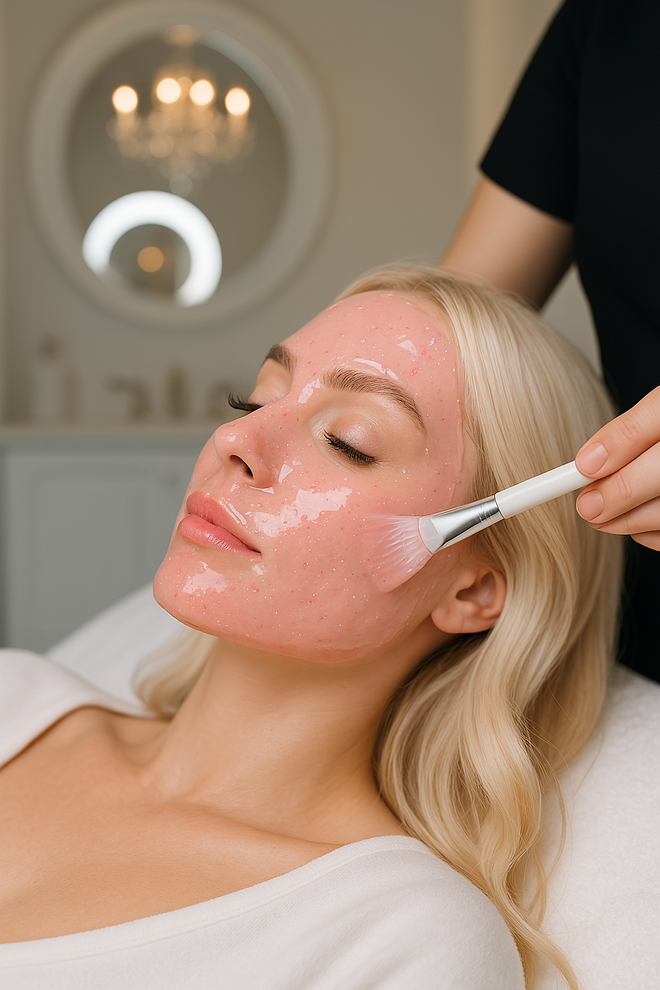 Cloud Kiss Express | VIP