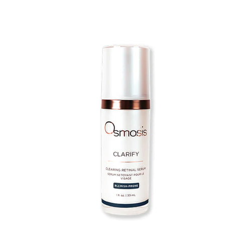 Serum | Clairfy