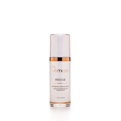 Serum | Rescue Epidermal Repair