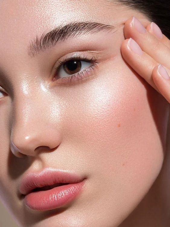 Celestial Clear Skin Treatment