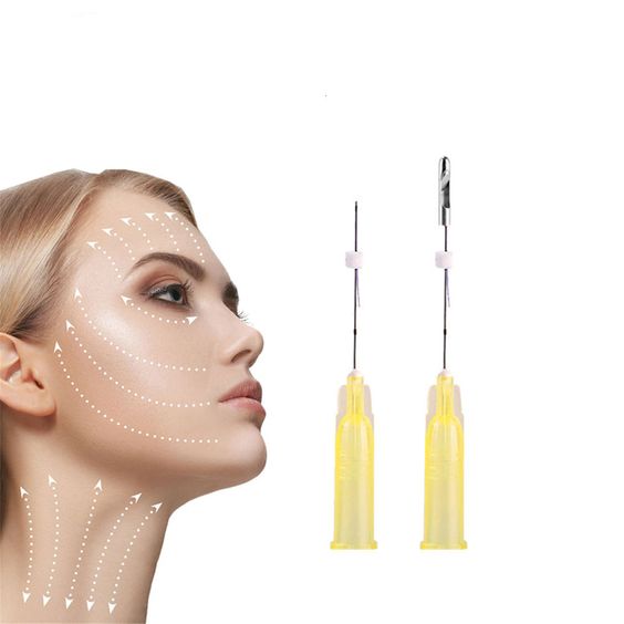 PDO Threads Are Unnecessary | Alternatives