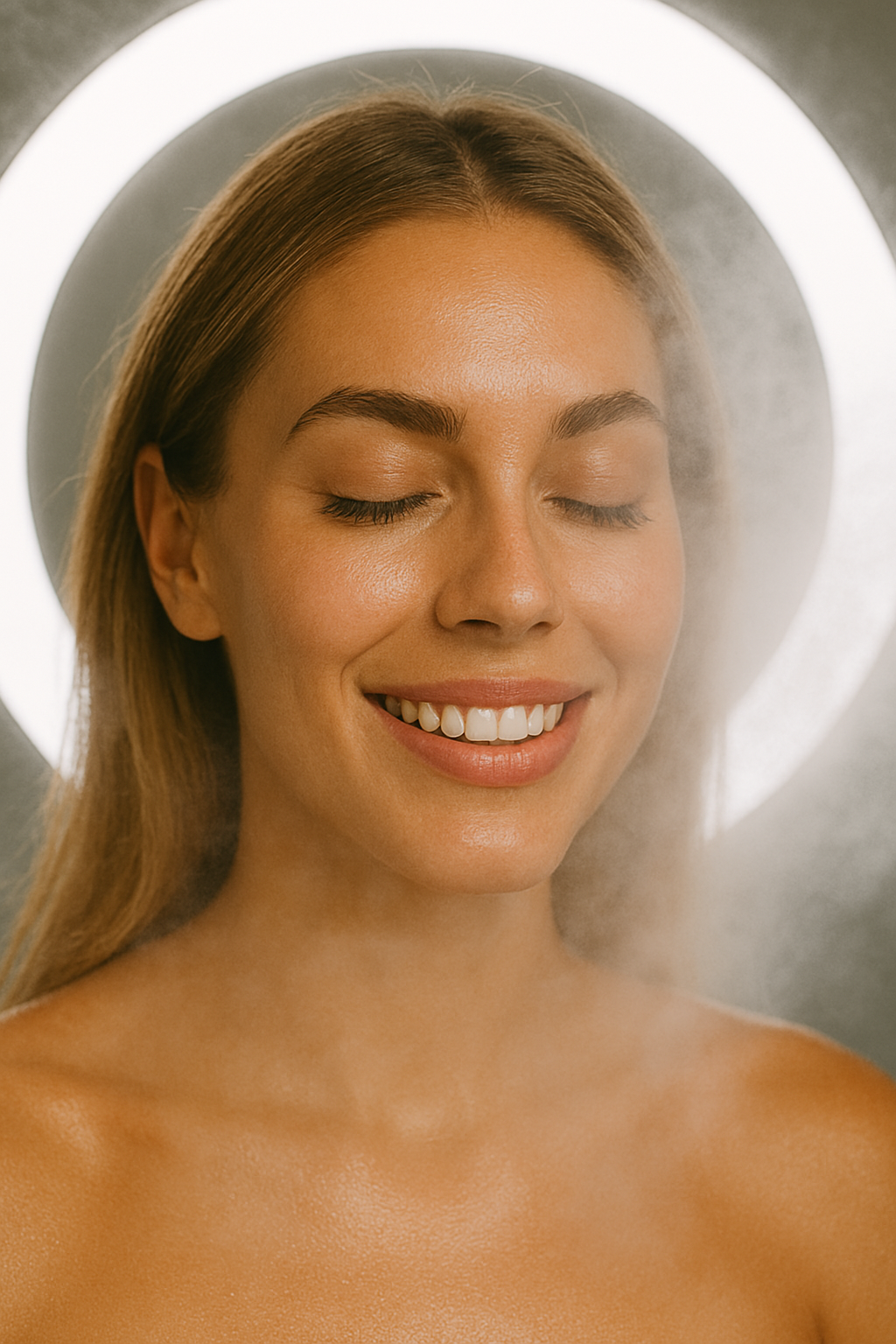 Are Facials Worth It?