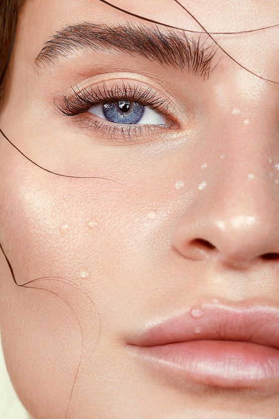 Cloud Day Spa's Dry Skin Answers