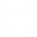 Clouddayspa