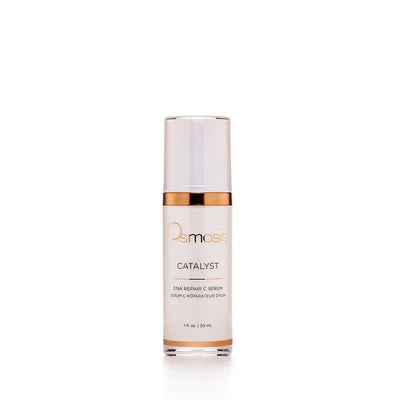 Serum | Catalyst DNA Repair C Serum