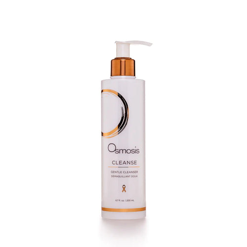 Cleanser | Cleanse