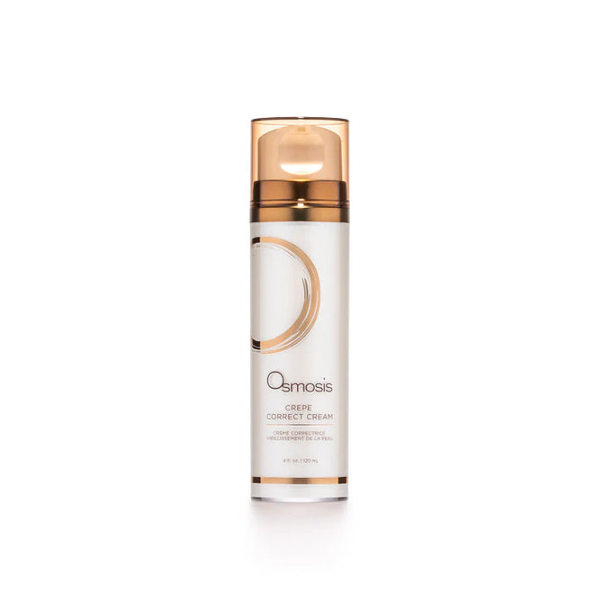 Body Care | Crepe Correct Cream