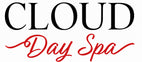 Cloud Day Spa