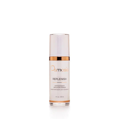 Serum | Replenish Antioxidant Serum