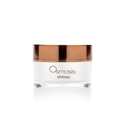 Spring Fresh Enzyme Mask