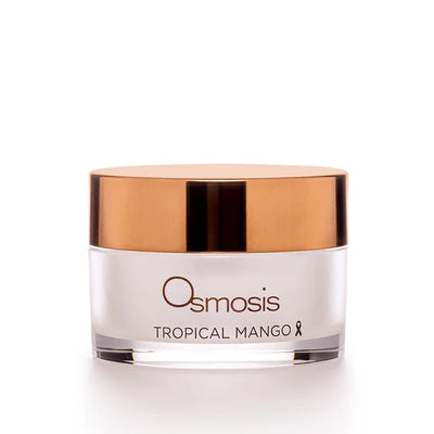 Mask | Tropical Mango